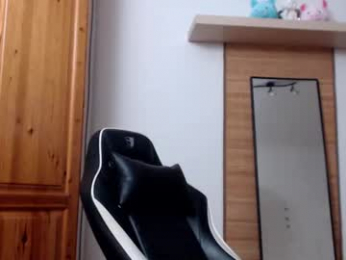 blondyelena webcam model stream image