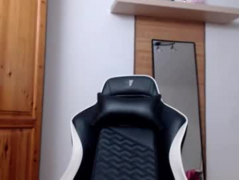 blondyelena webcam model stream image