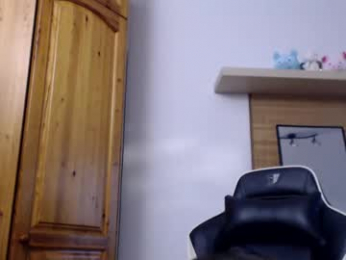 blondyelena webcam model stream image