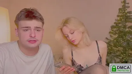 your_molly_mark_ webcam stripchat model stream image