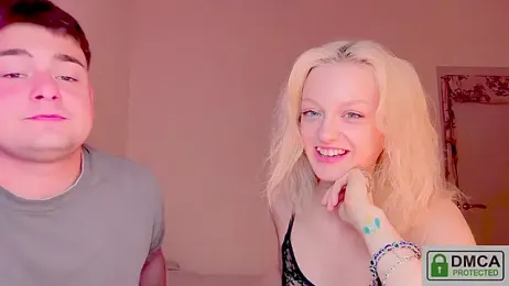 your_molly_mark_ webcam model stream image