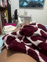 cataafitt webcam model stream image