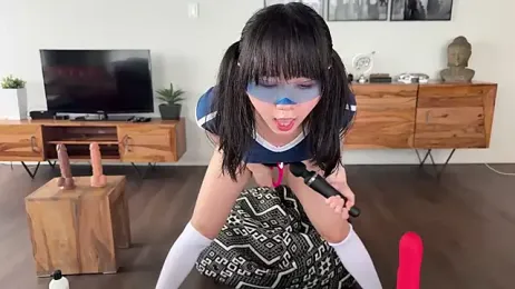 badangelsjennyx webcam model stream image