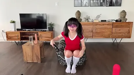 badangelsjennyx webcam model stream image