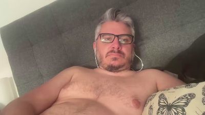 derex83 webcam model stream image