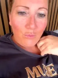 xsexycurvymilf webcam model stream image