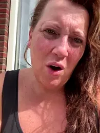 xsexycurvymilf webcam stripchat model stream image