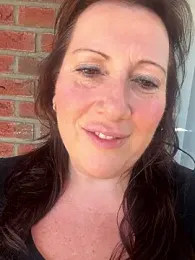 xsexycurvymilf webcam model stream image