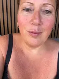 xsexycurvymilf webcam model stream image
