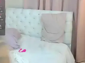 Melody_and_tony1 webcam stripchat model stream image