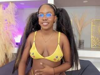 rachelstonne webcam model stream image