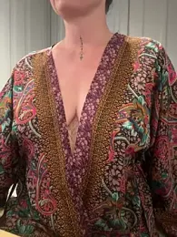 TheNaturalistX webcam model stream image