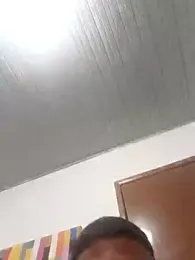 vinicius13445 webcam stripchat model stream image