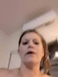 AlexisCynn webcam stripchat model stream image