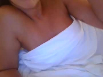 jujubaeu webcam chaturbate model stream image