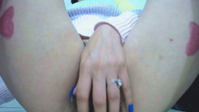 luna_tamara webcam cam4 model stream image