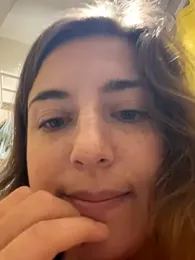 kate_nicepops111999 webcam stripchat model stream image