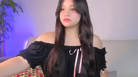 basima_Sajjad webcam model stream image