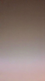 Leigh_c webcam model stream image