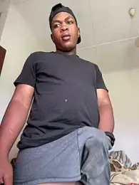 bosszonke123 webcam model stream image