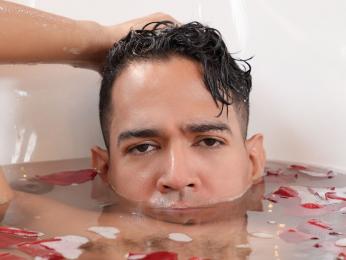 JacobDraven webcam livejasmin model stream image