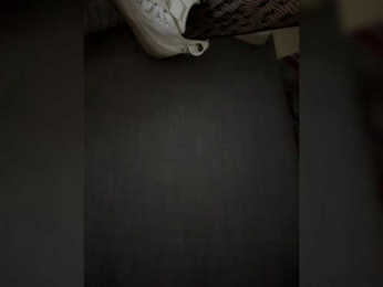 Seksualisti webcam bongacams model stream image
