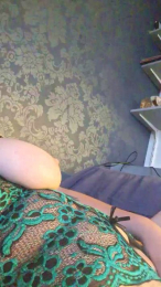Cloclo45 webcam model stream image