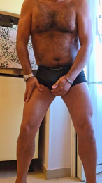 hotdaddyita webcam cam4 model stream image