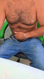 hotdaddyita webcam model stream image