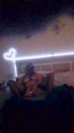 Master_SLR webcam model stream image