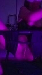 Master_SLR webcam cam4 model stream image