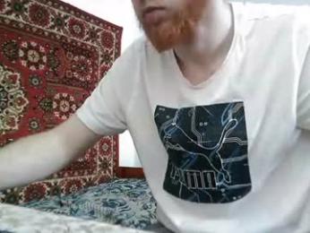 fillipsondon webcam chaturbate model stream image