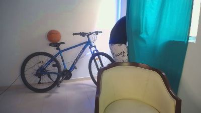 apolo_ofial webcam model stream image