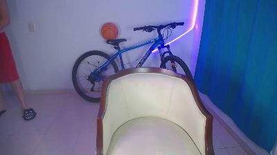apolo_ofial webcam cam4 model stream image