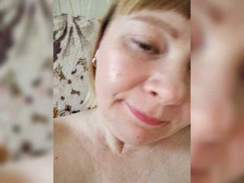 Stella-Sexy webcam preview