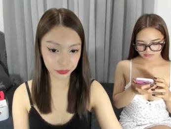 urgorgeoustrisha4u webcam model stream image