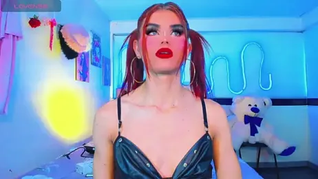 Jessica_smith_1 webcam model stream image