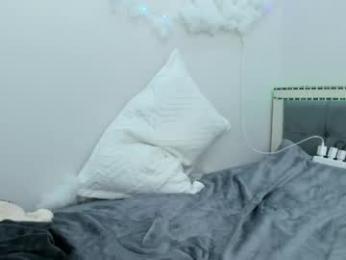 syuri_sun webcam model stream image