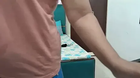 bhabhisexxy_880 webcam model stream image