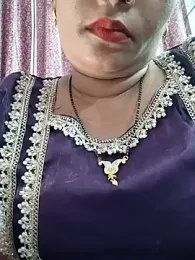 Ritasingh-0461 webcam model stream image
