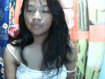 Sarah-001 webcam bongacams model stream image