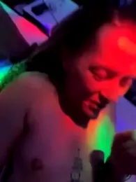 kandiplayland11 webcam model stream image