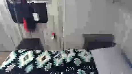kandiplayland11 webcam model stream image
