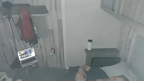kandiplayland11 webcam model stream image