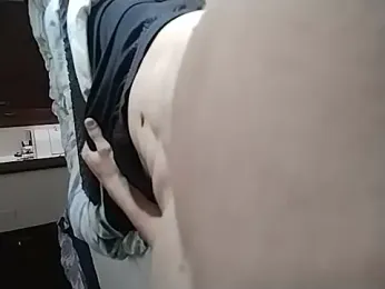 vicdotado webcam model stream image