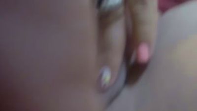 AlexaBenet webcam model stream image