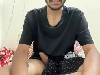 BangloreBoy1 webcam model stream image