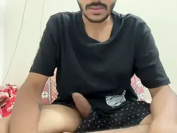 BangloreBoy1 webcam model stream image
