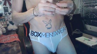 2sexyboy webcam model stream image