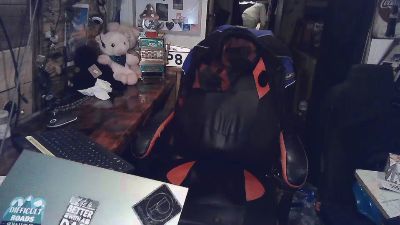 2sexyboy webcam model stream image